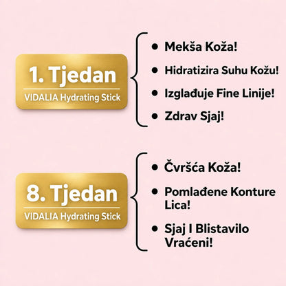 Korejska Kolagenska Formula